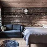 Village Himmerki Vakantiehuis *