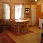 Village Himmerki *