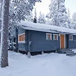 Village Himmerki Vakantiehuis Posio