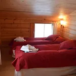 Prázdninový dům Village Himmerki *