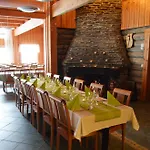 Village Himmerki Vakantiehuis Posio