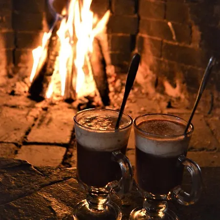 Prázdninový dům Village Himmerki Posio