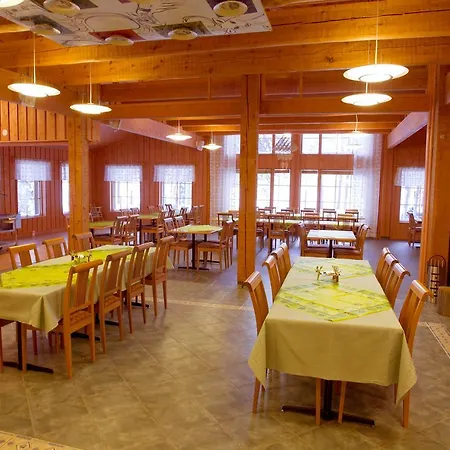 Village Himmerki *
